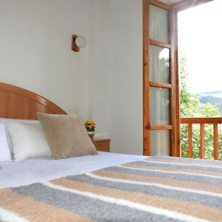 Unique Experience - Boi-Tauell Apartment Pla de l'Ermita Extérieur photo