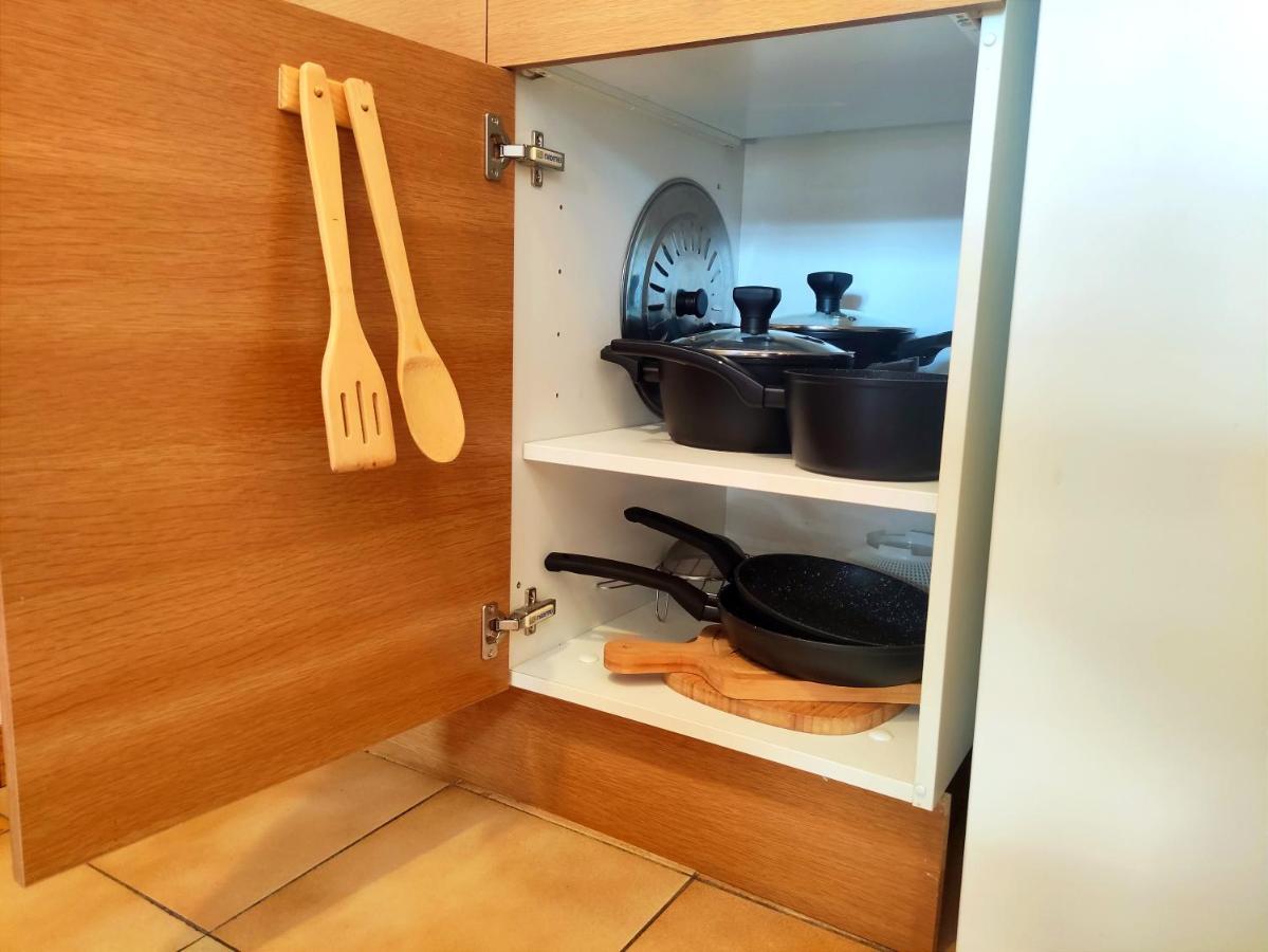 Unique Experience - Boi-Tauell Apartment Pla de l'Ermita Extérieur photo